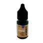 Preview: Lila (Purple) 10g - Jesmonite Liquid Pigmentfarbe